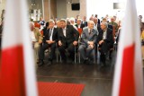 Krzyże Wolności i Solidarności dla działaczy opozycji. Nie bronią, a odwagą i honorem walczyli z komuną [ZDJĘCIA]