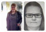 Murowana Goślina: Zaginęła 32-letnia kobieta, Monika Rozmarek. Policja prosi o pomoc