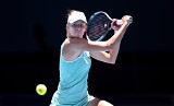 Magda Linette: Przełamałam swoje bariery na Australian Open