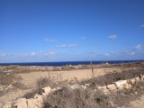 Planujesz urlop na Malcie? Zachwycą cię widoki i spokojna atmosfera. Odkryj najciekawsze atrakcje wyspy Gozo