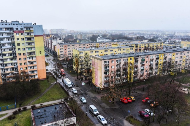 Sprawdź, co jeszcze wydarzyło się 3 maja w Bydgoszczy.