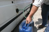 Lubelskie: policja zatrzymała złodziei paliwa
