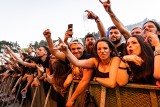 Festiwale muzyczne i koncerty rockowe 2022 r. z wojną na Ukrainie w tle biją rekordy popularności. Co jeszcze przed nami tego lata?