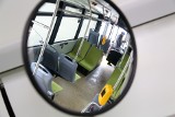 Sprawdźcie zmiany w rozkładzie jazdy i trasach autobusów BKM