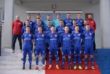 Vademecum Kibica - 3 liga, grupa IV i 4 liga podkarpacka - wiosna 2020 [KLUBY Z PODKARPACIA]