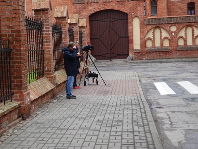 Piąta siostra z klasztoru w Chełmnie - z 41 zarażonych - nie żyje