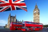 Brexit: Mimo wstrząsów Wielka Brytania pozostanie atrakcyjna dla przedsiębiorstw