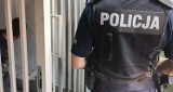 43-latek z Jastrzębia chciał się bić z policjantami! Mężczyzna rzucił się z pięściami na mundurowych, którzy wobec niego interweniowali