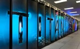 Nowe superkomputery w budowie