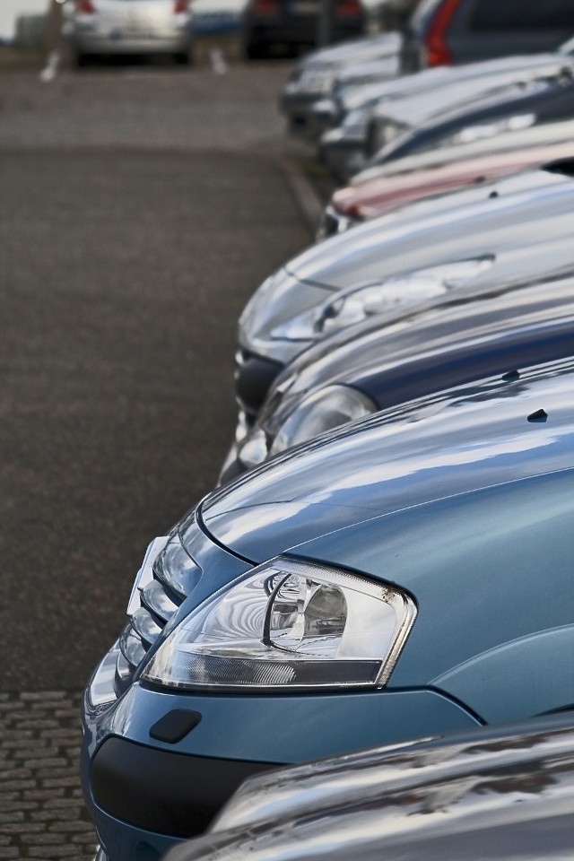 Ceny nowych aut poszły w górę nawet o kilkanaście procent