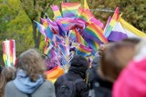 Projekt „Stop LGBT” Kai Godek w Sejmie. Jak zagłosują kluby parlamentarne?