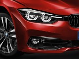 BMW Serii 3. Co oferują nowe pakiety wyposażenia? 