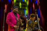 Zakopane. 17. Wiosna Jazzowa pod Giewontem. Miasto będzie rozbrzmiewało jazzem 