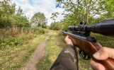 Sprawa postrzelenia 14-latka z Załakowa na polowaniu - postawiono zarzuty
