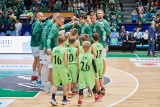 7DAYS EuroCup: Gran Canaria w czwartej kwarcie uciekła Śląskowi