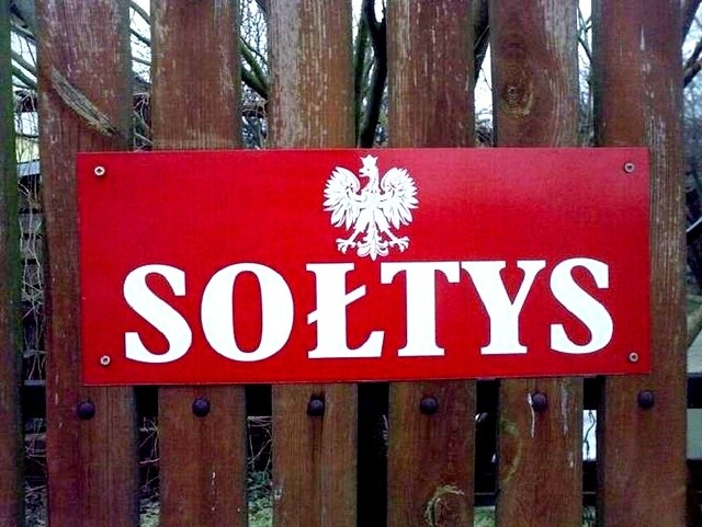 Sołectwo Szychowo wyłoni swojego gospodarza 16 kwietnia