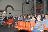 Jubileuszowe spotkanie podziemnej „Solidarności” w Starachowicach [ZDJĘCIA]