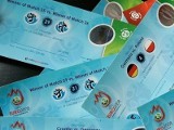 Jak kupić bilet na Euro 2012. Ceny są kosmiczne