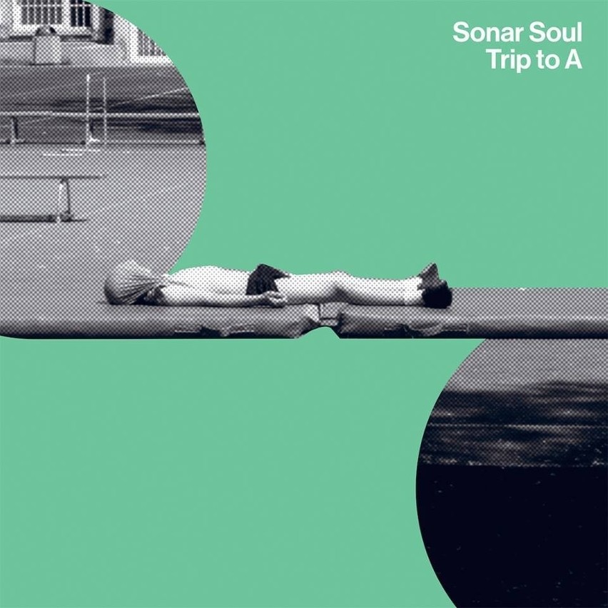 Sonar Soul