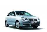 Volkswagen Polo 1.4