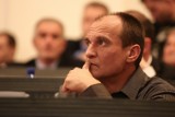 Paweł Kukiz w sejmiku: Platforma zdradziła obywateli. Na Śląsku jest jak na Majdanie