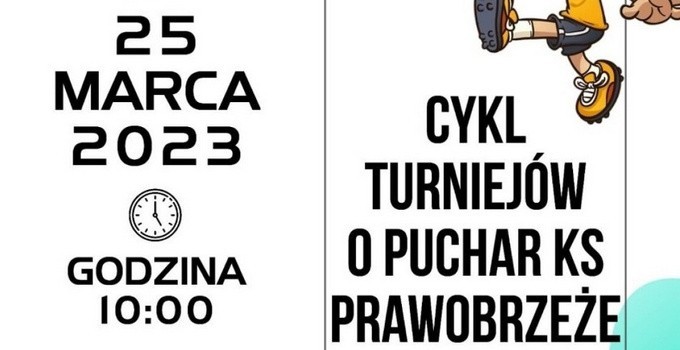 Młodzi piłkarze wybiegną na boisko. Kibicować może każdy