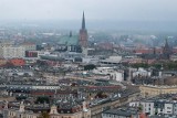 Szczecińscy deweloperzy w roli urbanistów i architektów? "To nie powinno tak wyglądać"