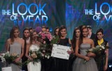 The Look Of The Year w czwartek w TVP2