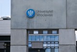 Wolne miejsca na studia we Wrocławskich uczelniach. Sprawdziliśmy, na jakie kierunki wciąż można się zarejestrować [LISTA]