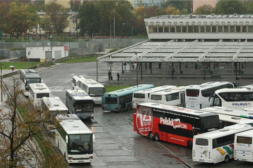 Polski Bus znika z naszego kraju! Zastąpi go FlixBus