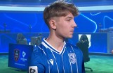 Lech Poznań: Kacper "Furman" Furmanek wygrywa Rundę Zimową Ekstraklasa Games na konsoli Xbox One