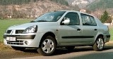 Renault Thalia po modernizacji