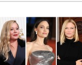 Nie tylko Angelina Jolie. Te gwiazdy również usunęły piersi. Mastektomia ratuje życie, może chronić przed rakiem piersi