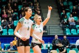 Siatkówka. Klaudia Felak zostaje w #VolleyWrocław