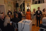 Muzeum Zagłębia w Będzinie ma już 65 lat. Jubileuszowe spotkanie w Pałacu Mieroszewskich