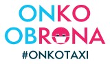 Onkotaxi: chorzy na nowotwór złośliwy mogą zgłosić prośbę o transport czy przywiezienie leków z apteki