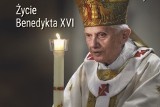 Premiera pierwszej polskiej biografii Josepha Ratzingera – Benedykta XVI „cudownego dziecka teologii”