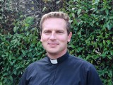 Archidiecezja Gdańska ma nowego biskupa pomocniczego. Został nim ks. Piotr Przyborek