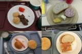 Posiłki w podlaskich szpitalach 2022. Zobacz, jak karmią pacjentów
