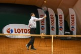 Tenis. Turniej ATP w Halle. Mecz Hubert Hurkacz - Nick Kyrgios NA ŻYWO w TV i ONLINE. Gdzie obejrzeć najlepszego polskiego zawodnika?