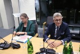 Pawłowicz i Piotrowicz w Trybunale Konstytucyjnym. Sejm wybrał nowych członków TK. Eksperci zgłaszali zastrzeżenia prawne do ich kandydatur