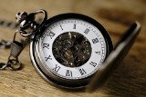 Koniec zmiany czasu w Europie? 80 procent Europejczyków nie chce przestawiać zegarków. Tak wynika z ankiety Komisji Europejskiej.