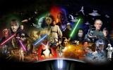 W jakiej kolejności oglądać Gwiezdne Wojny? Wszystkie produkcje Star Wars i ich kolejność - filmy, seriale i animacje
