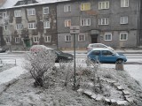 Kiedy spadnie śnieg? Zaskakująca prognoza pogody dla Katowic POGODA KATOWICE