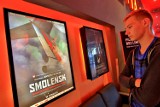 "Smoleńsk": Buła z zakalcem [RECENZJA]