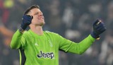 Serie A. Juventus ograł Napoli w hicie. Wojciech Szczęsny z interwencją meczu