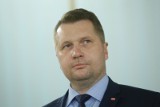 Minister Czarnek chce wiedzieć kto bierze udział w protestach strajku kobiet! Nazwiska nauczycieli i uczniów mają trafić do ministerstwa