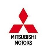 Bardzo dobre wyniki Mitsubishi