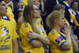 Byłeś na meczu PGE VIVE Kielce - THW Kiel? Znajdź się na zdjęciach! (GALERIA, CZĘŚĆ II)