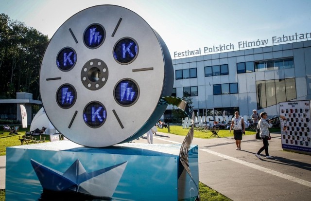 Rusza 48. Festiwal Polskich Filmów Fabularnych w Gdyni. Kto ma szansę na Złotego Lwa?